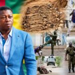 Le pouvoir de Faure Gnassingbé : les fondations d’un règne controversé