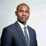 Quel avenir pour l’opposition au Tchad après la chute du GCAP ?