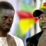 Sénégal : Ousmane Sonko écarté par le président Bassirou Diomaye Faye
