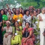 Naissance d&rsquo;un réseau pour renforcer le leadership féminin dans