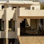 Sénégal : l&rsquo;État s&rsquo;attaque aux infrastructures publiques abandonnées