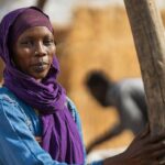 Tchad : entre solidarité envers les réfugiés soudanais et crises internes