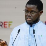 Stratégie de gouvernement de Bassirou Diomaye Faye sous haute tension