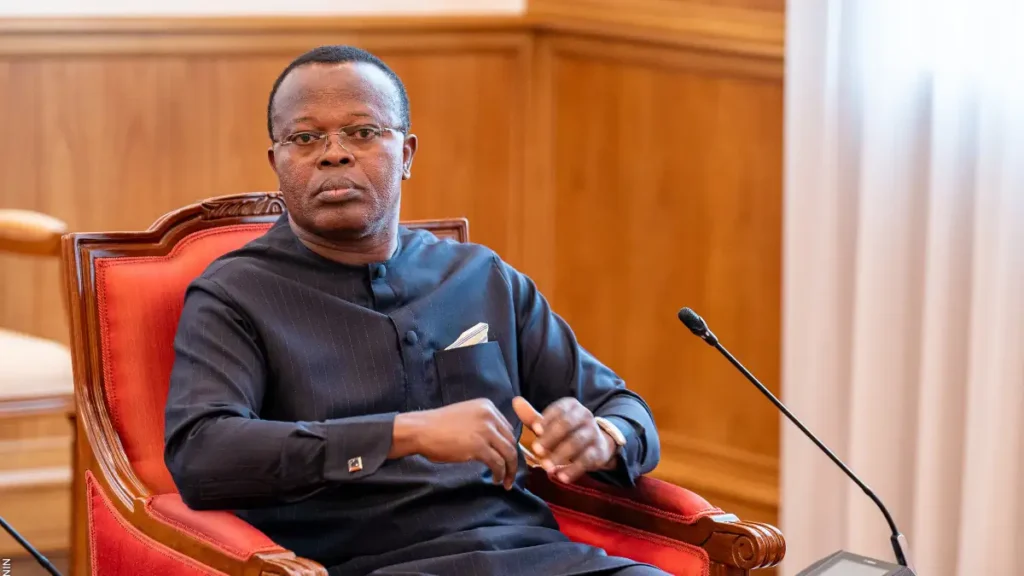 Crise au Niger : l’opposition béninoise questionne la position du gouvernement