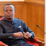 Crise au Niger : l’opposition béninoise questionne la position du gouvernement