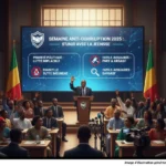 Mali : semaine anti-corruption 2025, jeunesse et justice au cœur de la lutte