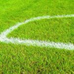 Nice et Saint-Étienne s’affrontent pour un ticket en Ligue 1 ce soir