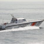 Le Sénégal mise sur la Turquie pour sécuriser son domaine maritime