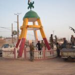 Africa Corps : tout savoir sur la nouvelle force paramilitaire russe au Sahel