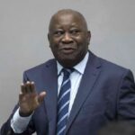 Laurent Gbagbo reconduit à la présidence du PPA-CI malgré ses velléités de retrait