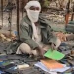 Burkina Faso : Des groupes armés islamistes ont massacré des civils