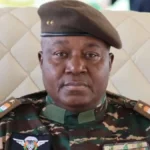 Niger : la fin de l&rsquo;ère française sur l&rsquo;uranium avec la prise de contrôle de Tsoumco sa