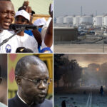 Rupture politique au Sénégal : enjeux et conséquences pour le pouvoir