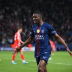 Déclaration de Dembélé après la victoire du PSG face au Bayern : une demi-finale de légende