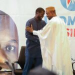 Sénégal : comment la rupture entre diomaye et sonko a changé le jeu politique