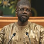 Sonko exige plus de transparence sur les fonds politiques au Sénégal