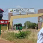 Junte burkinabè suspend la principale organisation étudiante du Faso