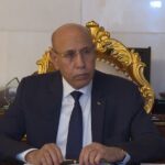 Mauritanie : les nouvelles affectations du gouvernement après un remaniement partiel