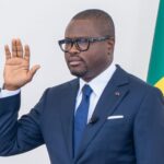 Réforme institutionnelle au Bénin : romuald wadagni impose un nouveau rythme à l&rsquo;exécutif