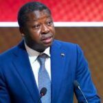 Biashara afrika 3 : l&rsquo;Afrique doit passer des promesses aux actes économiques