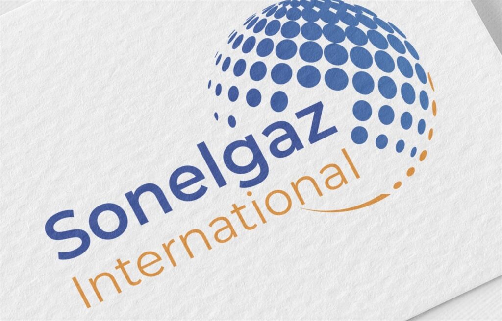 Coopération énergétique entre le Tchad et l’Algérie pour une centrale de 40 MW à N’Djamena