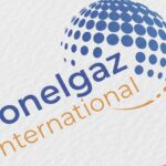 Coopération énergétique entre le Tchad et l&rsquo;Algérie pour une centrale de 40 MW à N&rsquo;Djamena