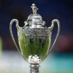 Finale de Coupe de France : Lens et Nice, deux destins footballistiques en jeu
