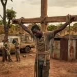 Torture en Centrafrique : les mercenaires russes accusés de méthodes nazies dans le Haut-Mbomou