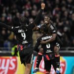 Ligue des champions féminine : à quelle heure et sur quelle chaîne TV suivre la finale entre le FC Barcelone et l’OL Lyonnes ?