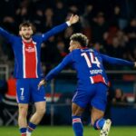 Le Paris Saint-Germain vers un 14e sacre national dès ce mercredi face à Lens