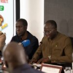 Sénégal : une stratégie de transport optimisée pour les jeux olympiques de Dakar 2026