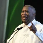 Laurent Gbagbo garde les rênes du PPA-CI en Côte d&rsquo;Ivoire