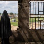 Témoignages poignants de femmes survivantes de boko haram