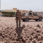 Frappes de drone au Mali : bilan tragique de dix civils tués