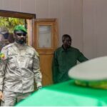 Mali : frappe de drone tue dix civils lors d’un mariage à Téné