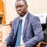 Justice sénégalaise contre un ex-ministre : les griefs envers Pape Malick Ndour
