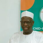 Disparition troublante de mountaga tall et de son fils au Mali