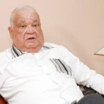 Auguste miremont, l’héritage politique d’houphouët-boigny vu par un ancien ministre