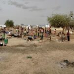 Crise humanitaire au Burkina Faso : déplacements massifs et besoins urgents