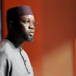 Sommet Africa Forward : le Sénégal mène une délégation forte vers Nairobi