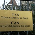 Can 2025 : le litige Sénégal-Maroc avance devant le tas