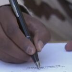 Tchad : 12 nouveaux attachés de sécurité déployés à l’étranger