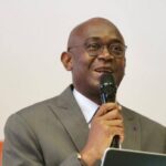 Côte d’ivoire : le RAPDP 2026 place les données personnelles au cœur de l’économie numérique africaine