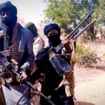 Financement de Boko Haram : l’industrie des enlèvements au cœur de sa stratégie