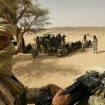 Paix au Mali : pourquoi les revendications touarègues sont incontournables