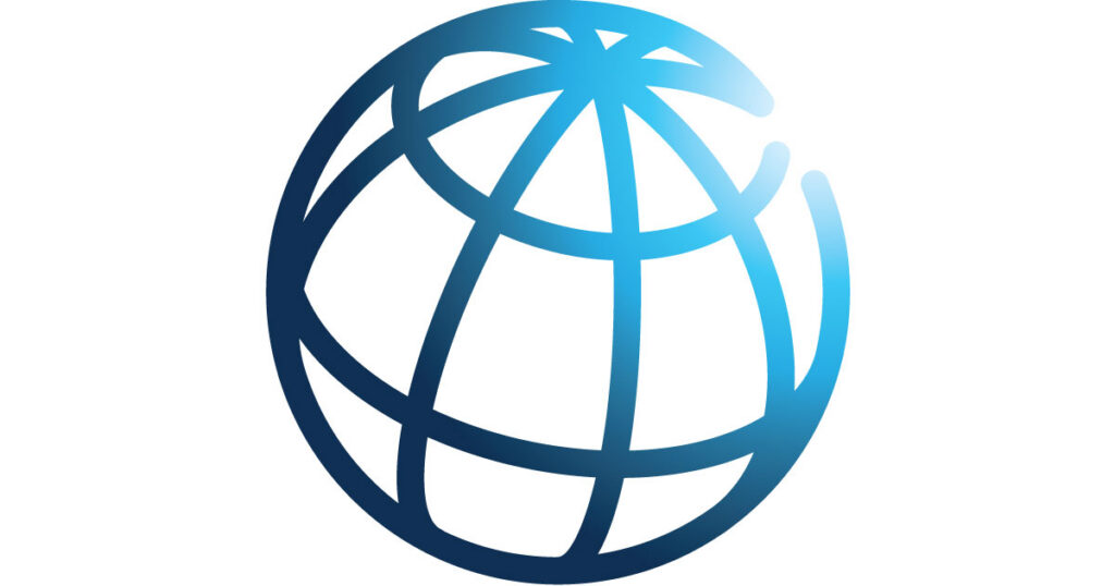 Financement Banque mondiale pour santé éducation au Mali