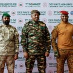 Liberté de la presse au Sahel : l&rsquo;urgence face à la répression des régimes militaires