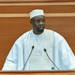 Sénégal : durcissement du Code pénal, Sonko refuse tout recul sur la loi anti-« actes contre nature »