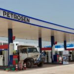 Approvisionnement en hydrocarbures au Sénégal : PETROSEN dément tout risque de pénurie