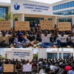 Pourquoi le mois de mai cristallise-t-il les tensions sociales au Sénégal ?